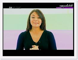 rachel 18022008 (29) * 768 x 576 * (232KB)